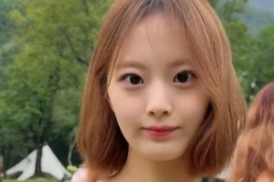 😍山西主场啦啦队晒舞蹈视频：重点是最后的宝子🐶