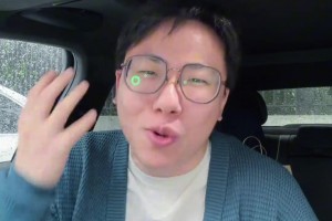 孔祥宇谈勇士击败快船:这比赛看得人热泪盈眶 追梦怎么还这么厉害